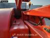 Manitou 160 ATJ Photo 11 thumbnail