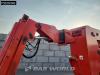 Manitou 160 ATJ Photo 15 thumbnail