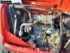Manitou 160 ATJ Photo 16 thumbnail