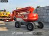 Manitou 160 ATJ Photo 2 thumbnail