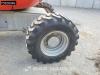 Manitou 160 ATJ Photo 20 thumbnail