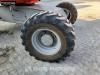Manitou 160 ATJ Photo 21 thumbnail