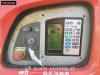 Manitou 160 ATJ Photo 23 thumbnail