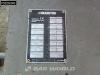 Manitou 160 ATJ Photo 25 thumbnail