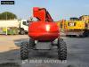 Manitou 160 ATJ Photo 3 thumbnail