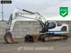 Liebherr R930 LC Photo 1 thumbnail