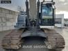 Liebherr R930 LC Photo 10 thumbnail