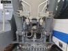 Liebherr R930 LC Photo 11 thumbnail