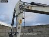 Liebherr R930 LC Photo 12 thumbnail