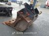 Liebherr R930 LC Photo 14 thumbnail
