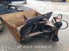 Liebherr R930 LC Photo 19 thumbnail