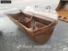 Liebherr R930 LC Photo 20 thumbnail