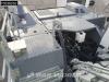 Liebherr R930 LC Photo 22 thumbnail