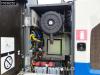 Liebherr R930 LC Photo 25 thumbnail