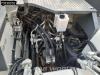 Liebherr R930 LC Photo 26 thumbnail