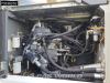 Liebherr R930 LC Photo 27 thumbnail