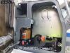 Liebherr R930 LC Photo 28 thumbnail