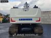 Liebherr R930 LC Photo 6 thumbnail