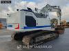 Liebherr R930 LC Photo 7 thumbnail