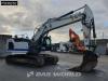 Liebherr R930 LC Photo 8 thumbnail