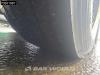 Langendorf SD2 NEW RaceTrailer 2500kg Tailgate Photo 16 thumbnail
