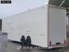 Langendorf SD2 NEW RaceTrailer 2500kg Tailgate Photo 2 thumbnail