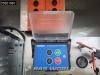 Langendorf SD2 NEW RaceTrailer 2500kg Tailgate Photo 25 thumbnail