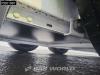 Langendorf SD2 NEW RaceTrailer 2500kg Tailgate Photo 29 thumbnail