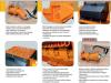 Berti TBM-SB120 Photo 1 thumbnail