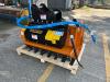 Berti TBM-SB120 Photo 4 thumbnail