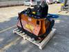Berti TBM-SB120 Photo 5 thumbnail