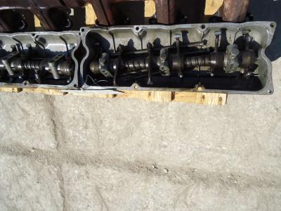 Couvercle de culbuteurs pour FD20 - FL20 - FH400 en vente par OLM 90 Srl