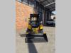 Gehl R135 Photo 14 thumbnail