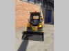 Gehl R135 Photo 15 thumbnail