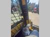 Gehl R135 Photo 18 thumbnail