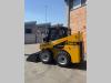 Gehl R135 Photo 7 thumbnail