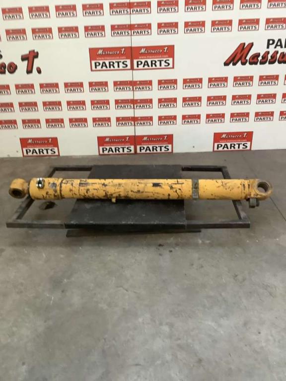 Piston de pénétration pour Caterpillar 320 SVA Photo 1