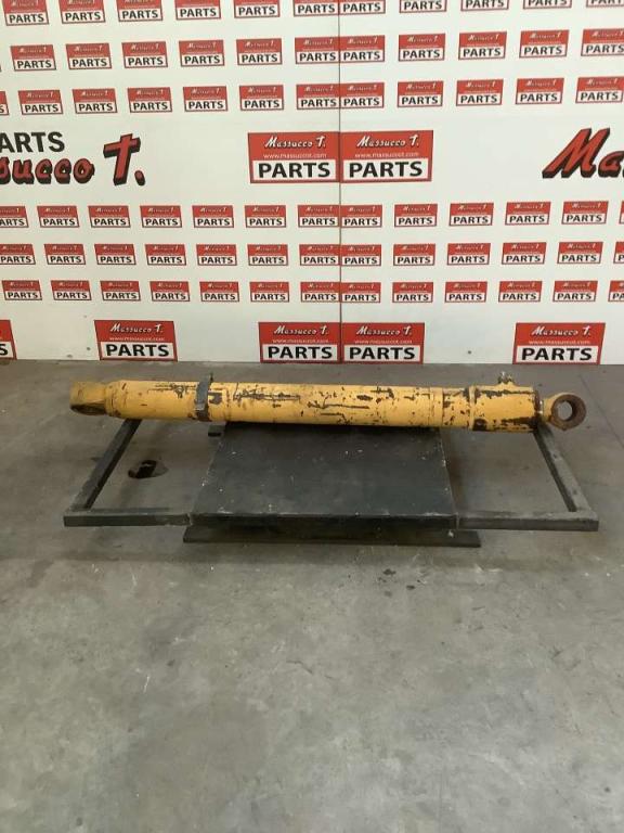 Piston de pénétration pour Caterpillar 320 SVA Photo 3