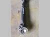 Arbre de transmission pour Volvo EW 140 C Photo 1 thumbnail