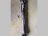 Arbre de transmission pour Volvo EW 140 C Photo 2 thumbnail