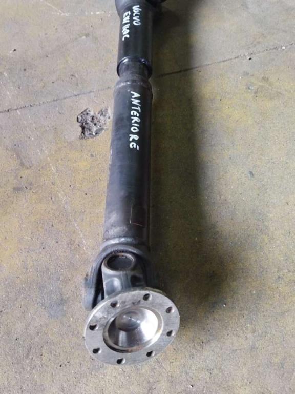 Arbre de transmission pour Volvo EW 140 C Photo 1