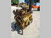 Moteur à combustion pour Fiat - OM FL6,OM-AD5,OM-50/ OM60C02D Photo 1 thumbnail