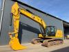 Caterpillar 330 07B Photo 1 thumbnail