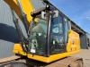 Caterpillar 330 07B Photo 12 thumbnail