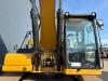 Caterpillar 330 07B Photo 13 thumbnail