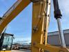 Caterpillar 330 07B Photo 18 thumbnail
