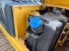 Caterpillar 330 07B Photo 19 thumbnail