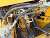 Caterpillar 330 07B Photo 21 thumbnail