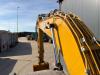 Caterpillar 330 07B Photo 24 thumbnail