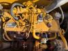 Caterpillar 330 07B Photo 27 thumbnail